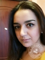 Аветисян Лиля Ашотовна Аветисян Лиля Ашотовна