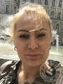 Зюзина Екатерина Владимировна
