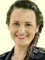 Бабанова Ирина Сергеевна Бабанова Ирина Сергеевна