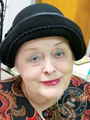 Куликовская Ирина Павловна Куликовская Ирина Павловна