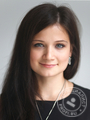 Подгорнова Маргарита Евгеньевна Подгорнова Маргарита Евгеньевна