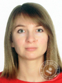 Димитрова Юлия Александровна