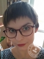 Менжуренкова Дарина Николаевна Менжуренкова Дарина Николаевна