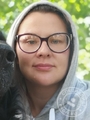 Карасева Анастасия Павловна
