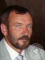 Гойденко Сергей Григорьевич Гойденко Сергей Григорьевич