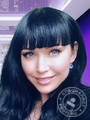 Хорошавина Екатерина Валерьевна Хорошавина Екатерина Валерьевна