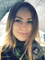 Титей Анна Валерьевна Титей Анна Валерьевна