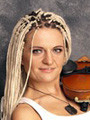 Мельникова Анна Николаевна