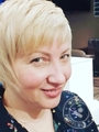 Сташевская Диана Сергеевна