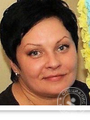 Гладких Жанна Викторовна