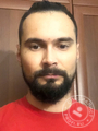 Костин Иван Александрович
