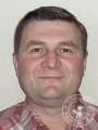 Смирнов Анатолий Львович Смирнов Анатолий Львович