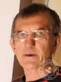 Вельмякин Аркадий Васильевич