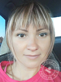 Новикова Света Алексеевна Новикова Света Алексеевна