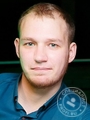 Соломеин Евгений Сергеевич