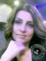 Манукян Лусине Эдуардовна Манукян Лусине Эдуардовна
