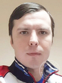 Зобнин Дмитрий Сергеевич