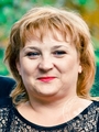 Козак Елена Леонидовна Козак Елена Леонидовна