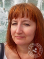 Христофорова Юлия Викторовна