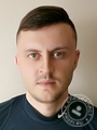 Горбачевский Николай Валерьевич
