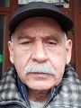 Тихомиров Александр Юрьевич