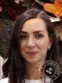 Эмирбекова Эльвира Аразовна