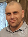 Тырновский Димитрий