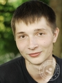 Фролов Анатолий Владимирович
