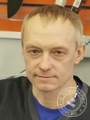 Шевель Владимир Александрович