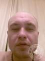 Ерёменко Дмитрий Анатольевич