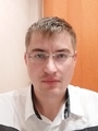 Цыганков Алексей Викторович