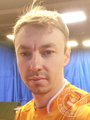 Емельянов Андрей Иванович
