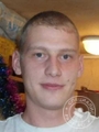 Сорокин Андрей Александрович