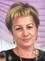 Казанова Зарема Мухамедовна Казанова Зарема Мухамедовна