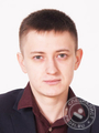 Смаковский Дмитрий Сергеевич