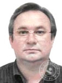 Чикеев Сергей Леонидович