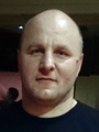 Елецкий Виталий Владимирович