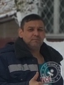 Юнусов Шухрат Захиджанович Юнусов Шухрат Захиджанович