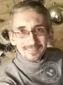 Сазонов Павел Михайлович