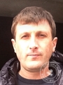 Сизоненко Александр Николаевич Сизоненко Александр Николаевич