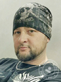 Кондратенко Александр Николаевич Кондратенко Александр Николаевич