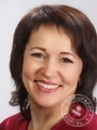 Мешайкина Татьяна Михайловна