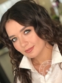 Богатова Галина Александровна