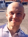 Алёшин Александр Борисович Алёшин Александр Борисович