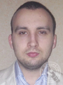 Воробьев Александр Сергеевич