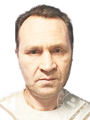 Катынсус Владимир Катынсус Владимир