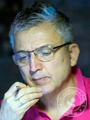 Лозница Сергей Витальевич Лозница Сергей Витальевич