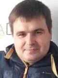Пономарев Антон Владимирович