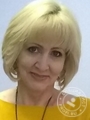 Гилева Нина Александровна