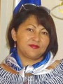 Алгалиева Светлана Александрова